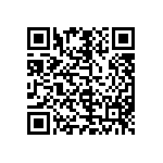 M55342K03B1E00MT1V QRCode