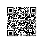 M55342K03B1E00RS3 QRCode