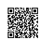 M55342K03B1E00RWSV QRCode