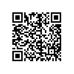 M55342K03B1E21MT3V QRCode