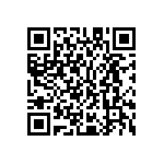 M55342K03B205ERWSV QRCode