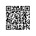 M55342K03B20B0RWS QRCode