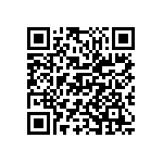 M55342K03B20B8RWS QRCode