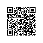 M55342K03B21B0RWS QRCode