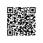 M55342K03B221ARWS QRCode