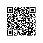 M55342K03B22B1RWS QRCode