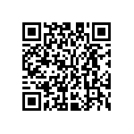 M55342K03B22B6RT5 QRCode