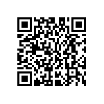 M55342K03B22B6RWS QRCode