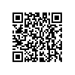 M55342K03B23B7RT5 QRCode