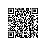 M55342K03B243BRT5 QRCode