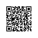 M55342K03B249ARWS QRCode