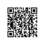 M55342K03B24E3RWSV QRCode