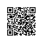 M55342K03B25B8RWS QRCode