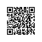 M55342K03B26B1RWS QRCode