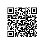 M55342K03B26B7RWS QRCode