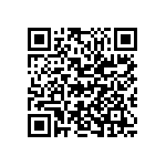 M55342K03B274ART5 QRCode