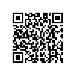 M55342K03B27B4RWS QRCode