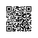 M55342K03B28B0RWS QRCode