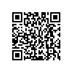 M55342K03B28B7RWS QRCode