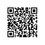 M55342K03B294BRT5 QRCode