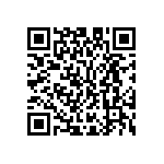 M55342K03B2B05RWS QRCode