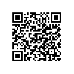 M55342K03B2B08RWS QRCode