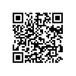 M55342K03B2B21RT5 QRCode