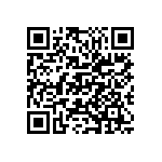 M55342K03B2B21RWS QRCode