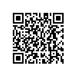 M55342K03B2E00RWSV QRCode