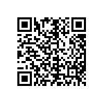 M55342K03B2E05RWSV QRCode