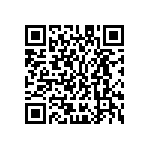 M55342K03B2H00RWSV QRCode