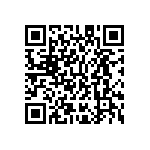 M55342K03B2K00RT0V QRCode