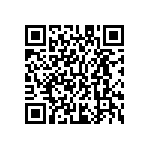 M55342K03B300KRT0V QRCode