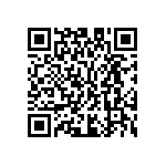 M55342K03B301ARWS QRCode