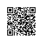 M55342K03B309BRWS QRCode