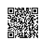 M55342K03B30B1RT1 QRCode