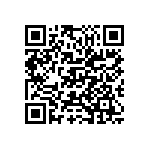 M55342K03B30B1RWS QRCode