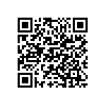 M55342K03B30B9RWS QRCode