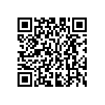 M55342K03B320ARWS QRCode