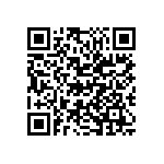 M55342K03B328ART5 QRCode