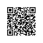 M55342K03B340BRWS QRCode