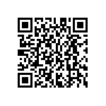 M55342K03B35E7RWSV QRCode