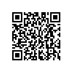 M55342K03B36B5RWS QRCode