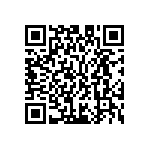 M55342K03B38B3RWS QRCode