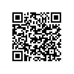 M55342K03B392ART5 QRCode