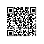 M55342K03B3B01RWS QRCode