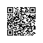 M55342K03B3B05RT5 QRCode