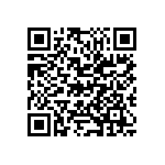 M55342K03B3B16RT5 QRCode