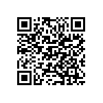 M55342K03B3B20RWS QRCode