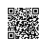 M55342K03B3B79RWS QRCode